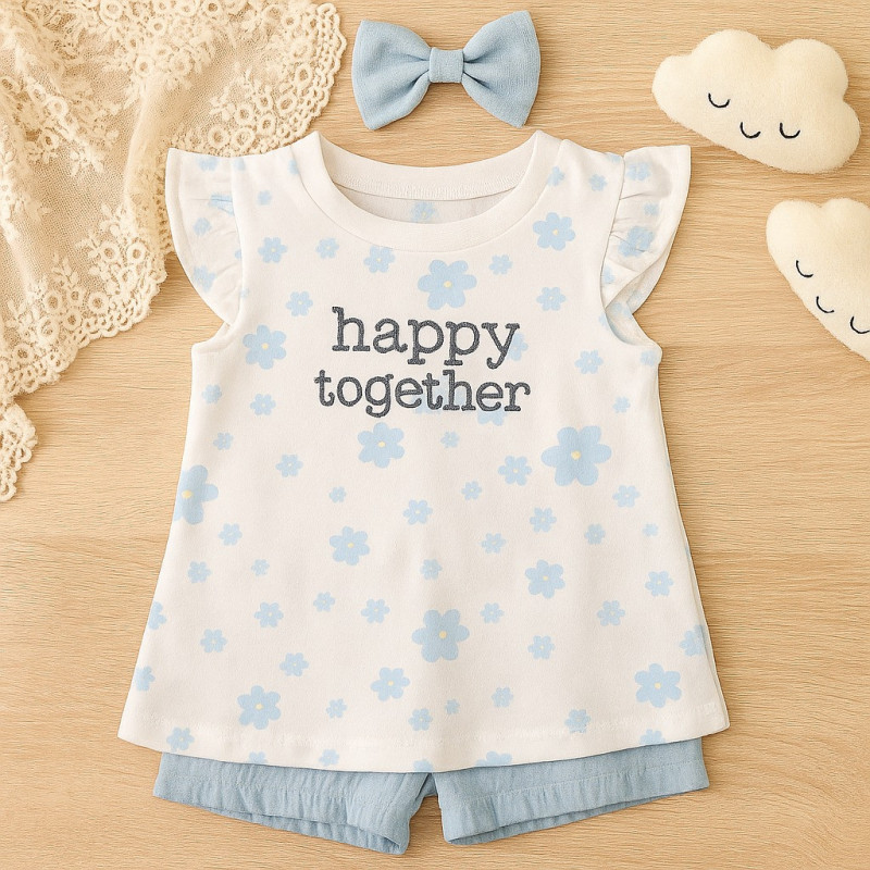 PANT+BODY+VINCHA 2T/4T SET3