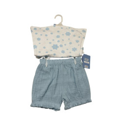 PANT+BODY+VINCHA 2T/4T SET3