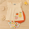 CONJUNTO ÑA S/M 2PC/SET NB-9M