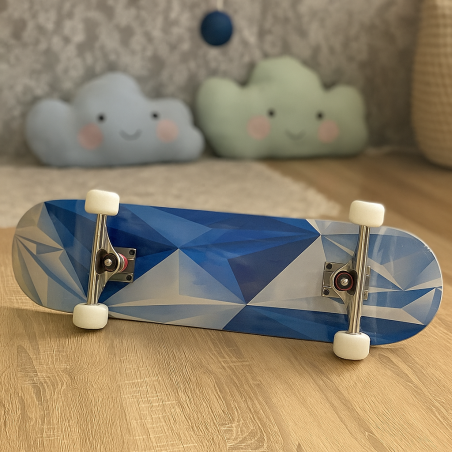 Patineta 31 Everest (Sp-15798-4-3108)