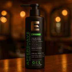 AFTER SHAVE ELEGANCE JUPITER 500ML(150-163)