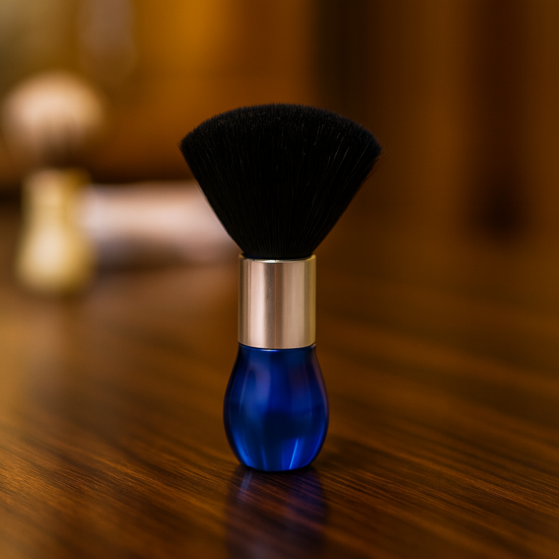 SACUDIDOR BARBERIA EVOK(A019-LSF13)