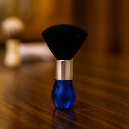 SACUDIDOR BARBERIA EVOK(A019-LSF13)