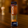 BROCHA BARBERO EVOK (EV-LSF15)