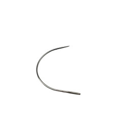 AGUJA EXTENSIONES EVOK(CM-2326070-47)