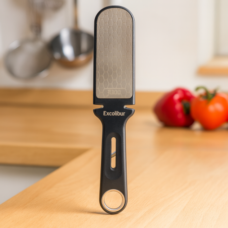 PIEDRA AFILAR EXCALIBUR