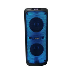 Parlante Bluetooth Columbus (Ao-6619)