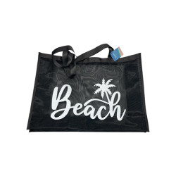 BOLSO VERANO 25 FIRENZE (BG-2408YW-1)