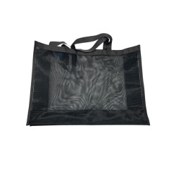 BOLSO VERANO 25 FIRENZE (BG-2408YW-1)