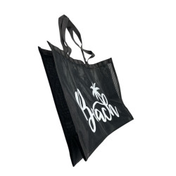 BOLSO VERANO 25 FIRENZE (BG-2408YW-1)