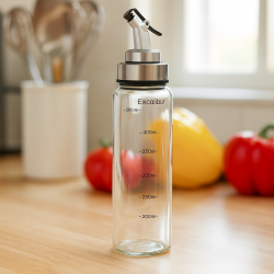 DISPENSADOR ACEITE 250ML