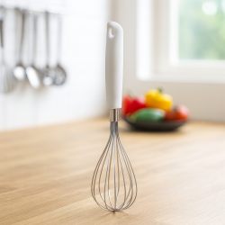 Batidora Manual Excalibur(A151-Kt1930-W)