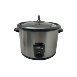 Olla Arro 10Tz Antiad 700W Ul Inox. Premi Ambienti(Prc1847)