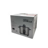 Olla Arro 10Tz Antiad 700W Ul Inox. Premi Ambienti(Prc1847)