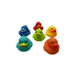 Jgte Pato Chillon Bebe (Tl817-2)