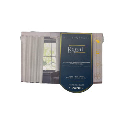 Cortina 4Home 55X90 Blackout Higri  (Wpsg47731Fbc)