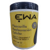 MASCARILLA RESTAURACIÓN  CELULAR EWA MACA 500ML(MRC X 500 )