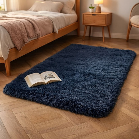 ALFOMBRA BIENVENIDA 50X80 HOME LIVING