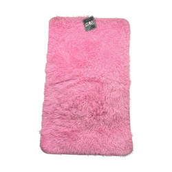 ALFOMBRA BIENVENIDA 50X80 HOME LIVING