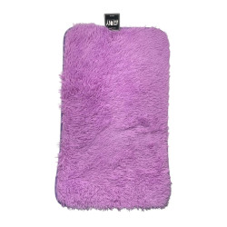 ALFOMBRA BIENVENIDA 50X80 HOME LIVING