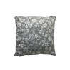 COJIN 18"X18"