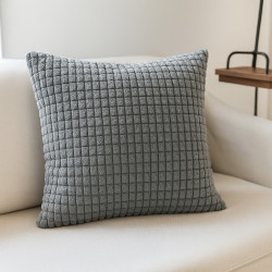 COJIN 45X45CM