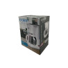 COFFEMAKER BLANCO 12 TAZAS COBY