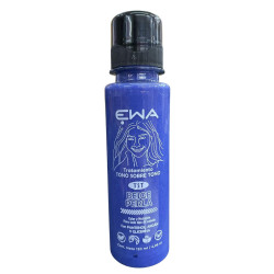 TRATAMIENTO TONO SOBRE TONO EWA BEIGE 120 ML(TST-BEIGE 120 )