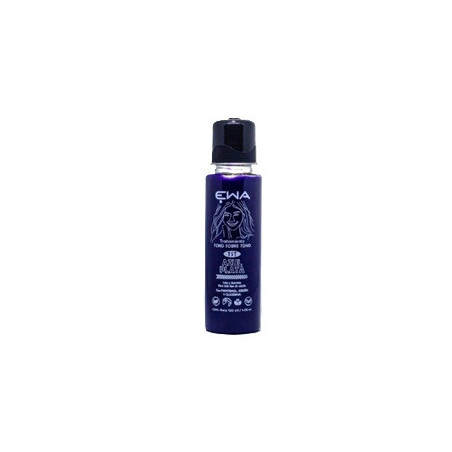 TRATAMIENTO TONO-TONO EWA AZUL PLATA 120 ML(TST-AZUL 120)