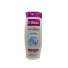 SHAMPOO LISSIA ACIDO HIALURONICO / KERATINA 425ML