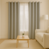 Cortina 4Home 55X90 Blackout Higri  (Wpsg47731Fbc)