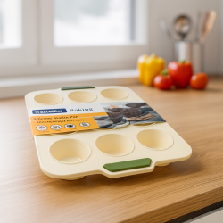 MOLDE DULCE EXCALIBUR