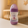 BIBERON 150ml GENIAL