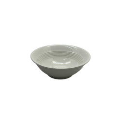 PLATO HONDO 5 CERAMICA