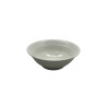 PLATO HONDO 5 CERAMICA