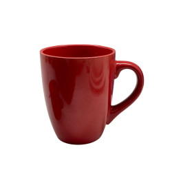 JARRA CERAMICA COLORES