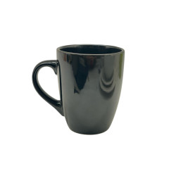 JARRA CERAMICA COLORES