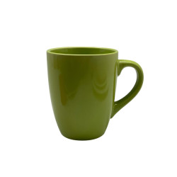 JARRA CERAMICA COLORES