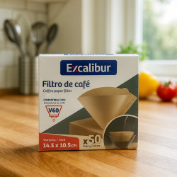 FILTRO CAFÉ(A151-CFP503)