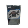 Disfraz Tallas 2-4 / 4-6 Darth Vader (Lt-Dar-Rp32)