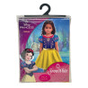 Disfraz Tallas 2-4 / 4-6 Blanca Nieves (Pt-Bla-Rp34)