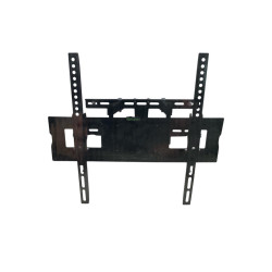Soporte Para Pantalla Brazo 26-65 Columbus(Yn-925St)