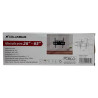 Soporte Para Pantalla Brazo 26-65 Columbus(Yn-925St)
