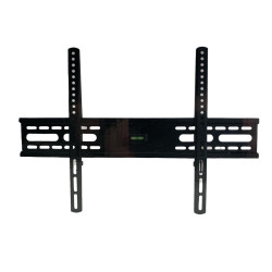 Soporte Para Pantalla Fijo 23-80 Columbus(Yn-206Mf)