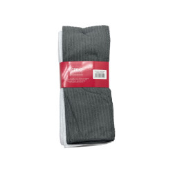 Toalla 4Pcs Cocina 4Home (A414-Tw04)Of.00