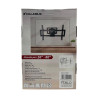 Soporte Para Pantalla Brazo 26-80 Columbus(Yn-808Lt)