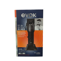 CLIPPER BASE EVOK (EV-JM2024)