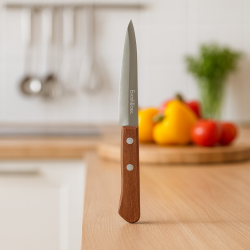 Cuchillo Excalibur Cocina Multiuso 5'' (A151-Kf1904-5)