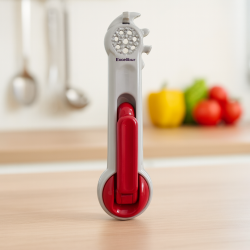 Abridor Botellas Excalibur Multifuncional(A151-Kt2002)