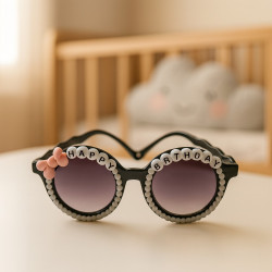 LENTES SOL INFANTIL FIRENZE (SG-2423171-13)